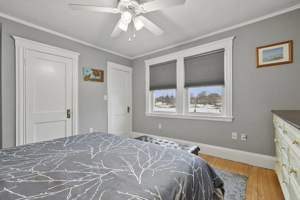 Photo of 12 Carter Road