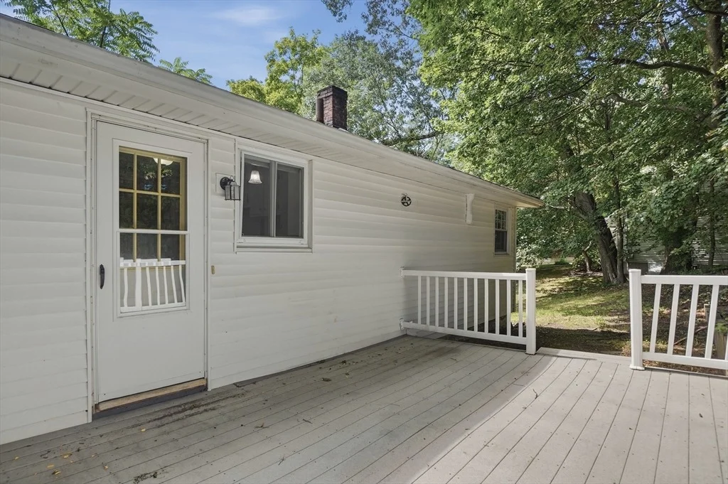Photo of 54 Manhattan Road