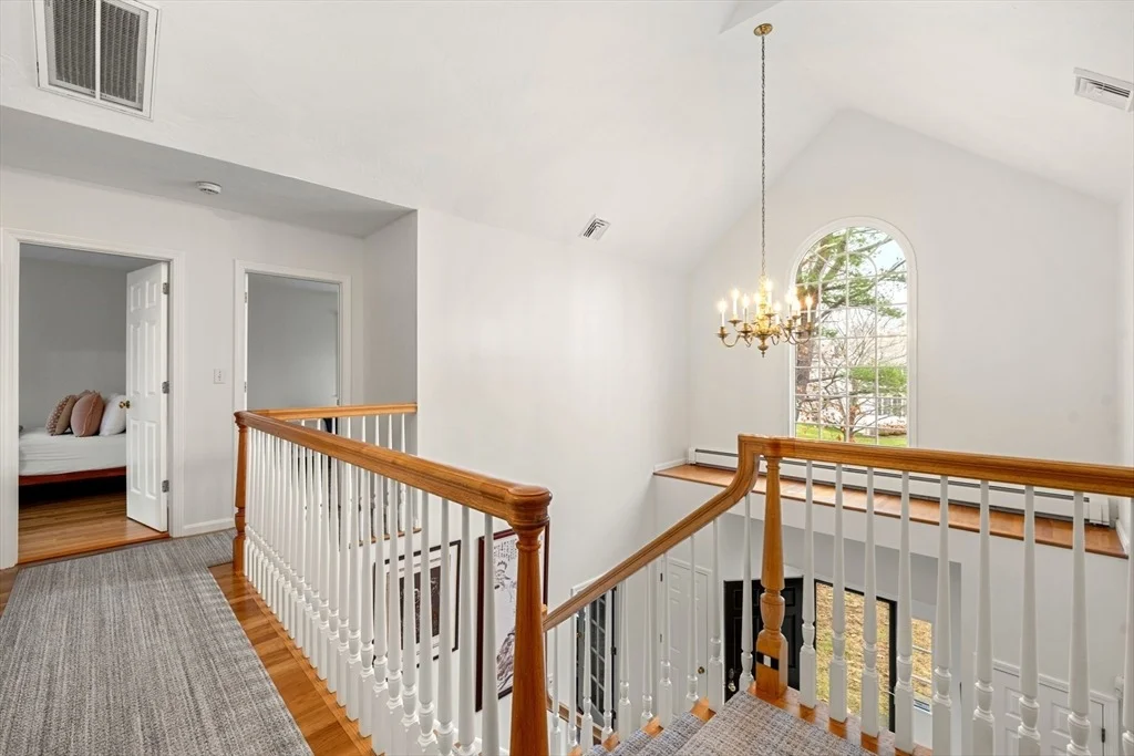 Photo of 20 Herrick Dr