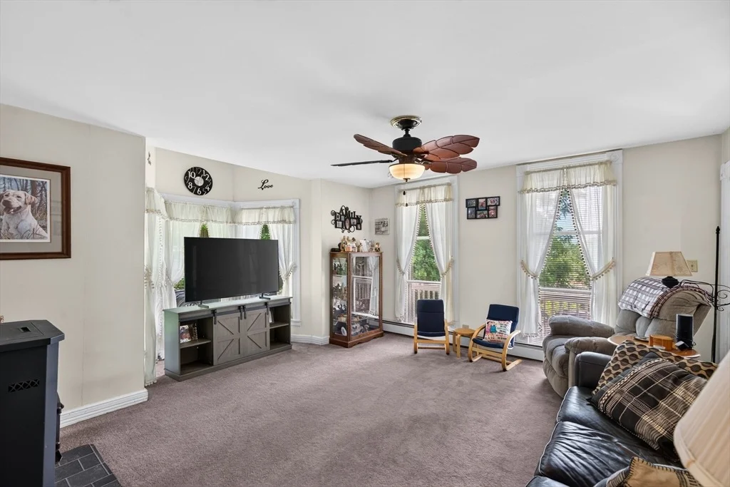 Photo of 26 Humphrey Pl