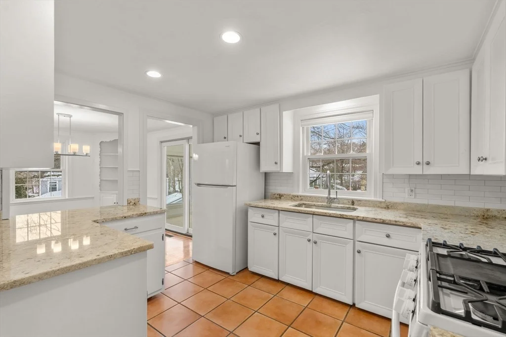 Photo of 43 Bancroft Road