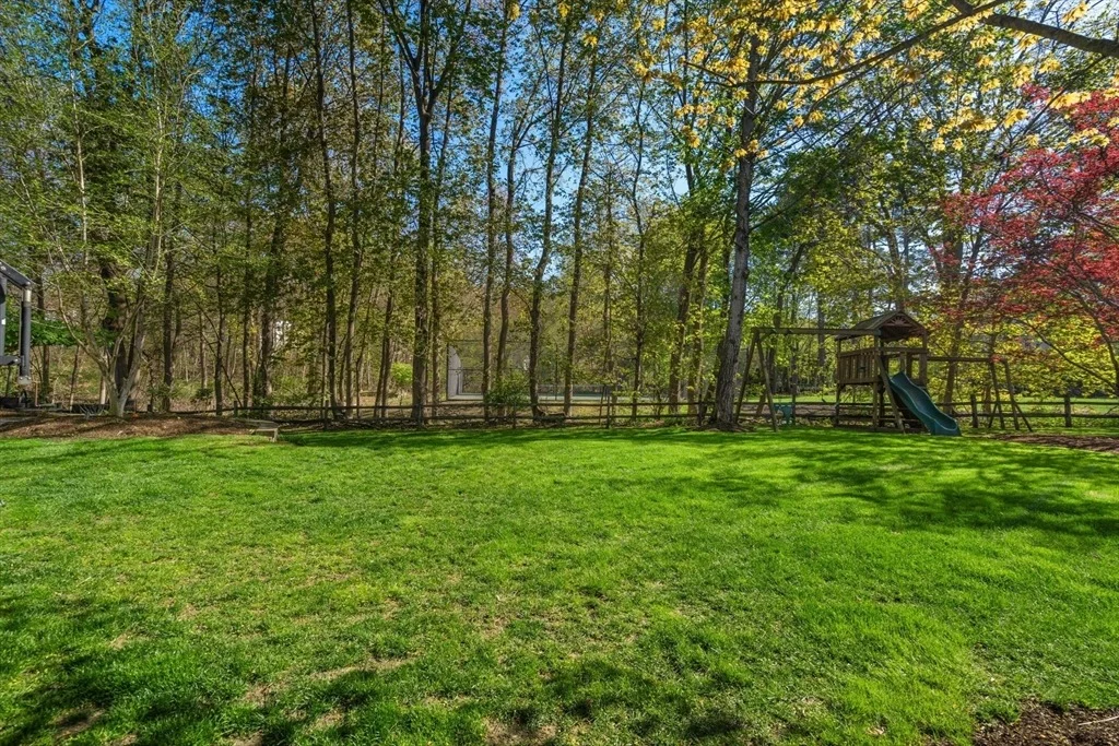 Photo of 84 Glendale Road