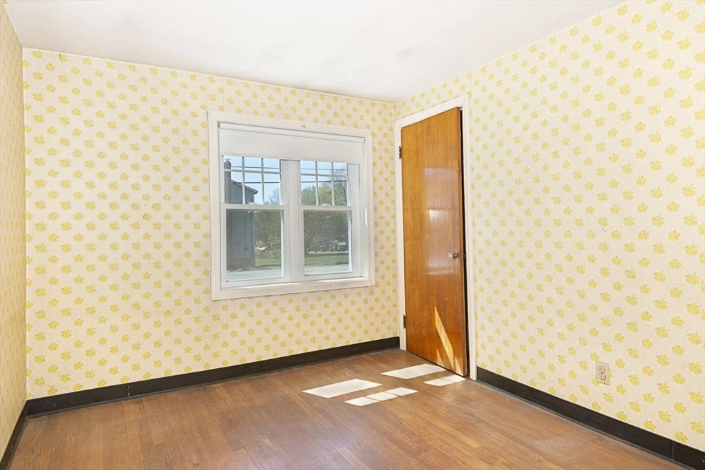 Photo of 73 Appleton Rd
