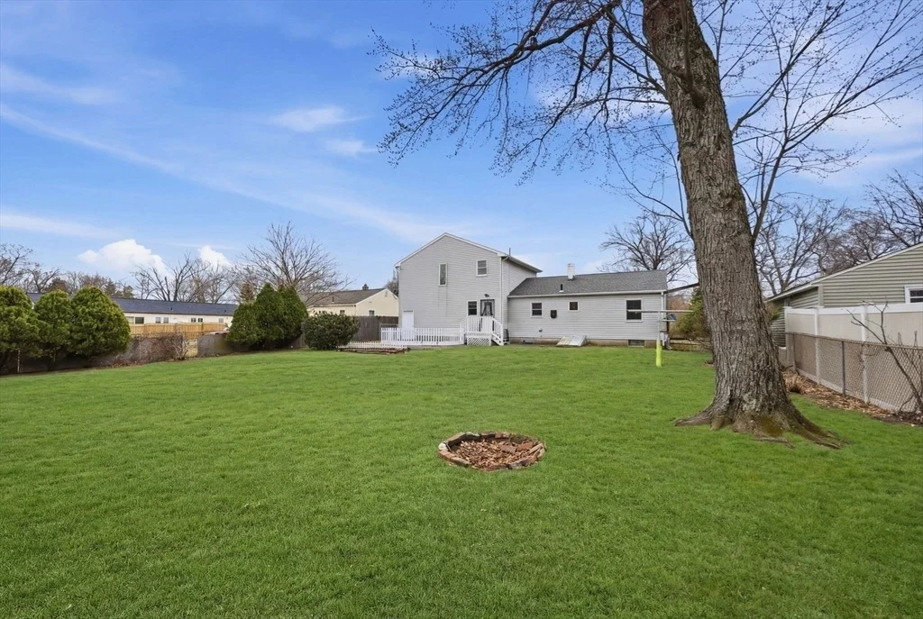 Photo of 70 Warwick Rd