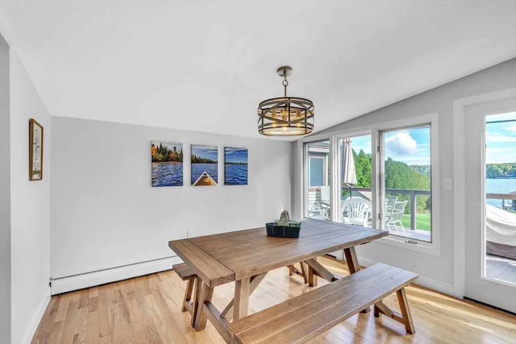 Photo of 347 Pine Rd