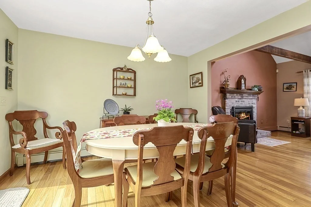Photo of 11 Nelson St
