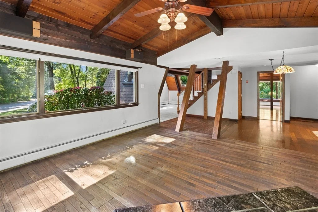 Photo of 2 Kenneth Rd