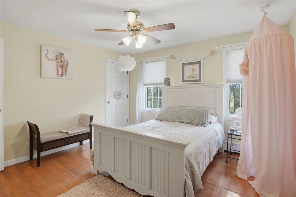 Photo of 26 Woodside Circle