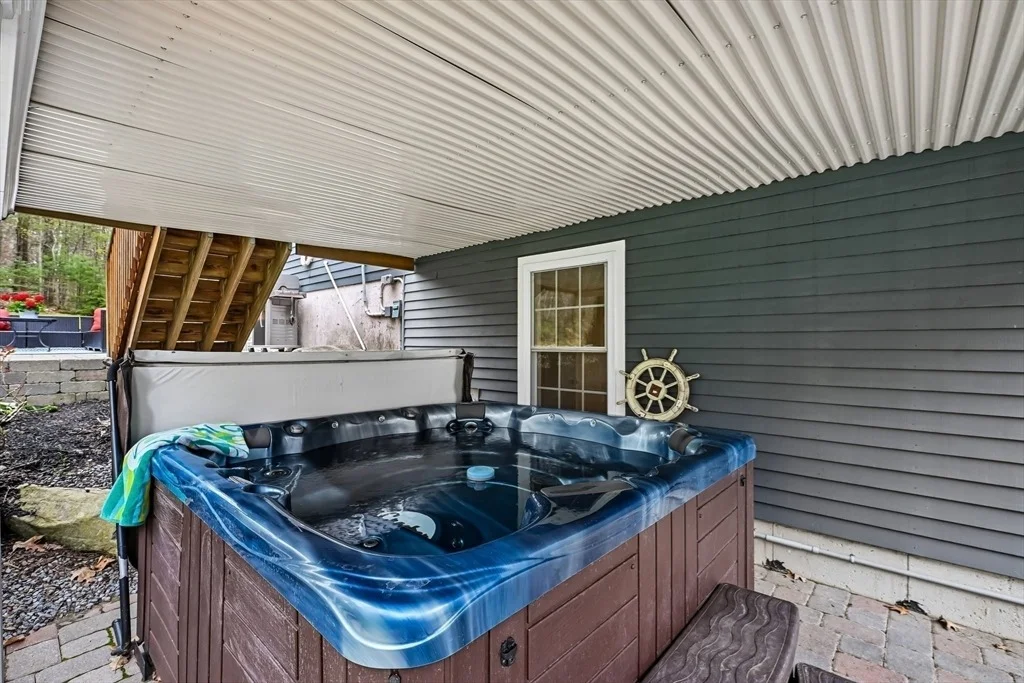 Photo of 249 Boxboro Rd