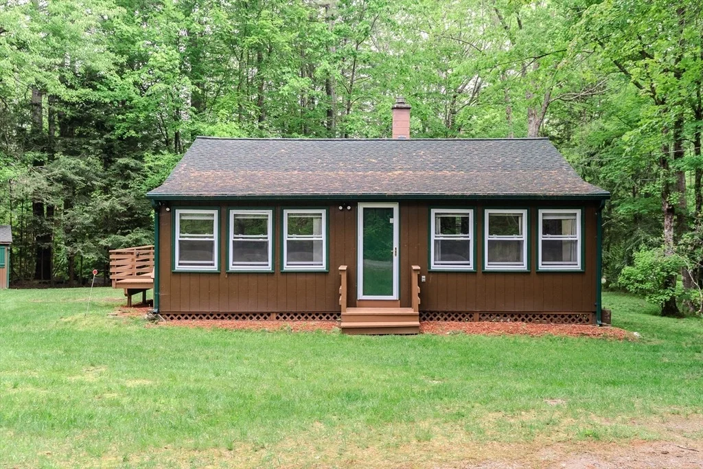 Photo of 32 Birch Rd