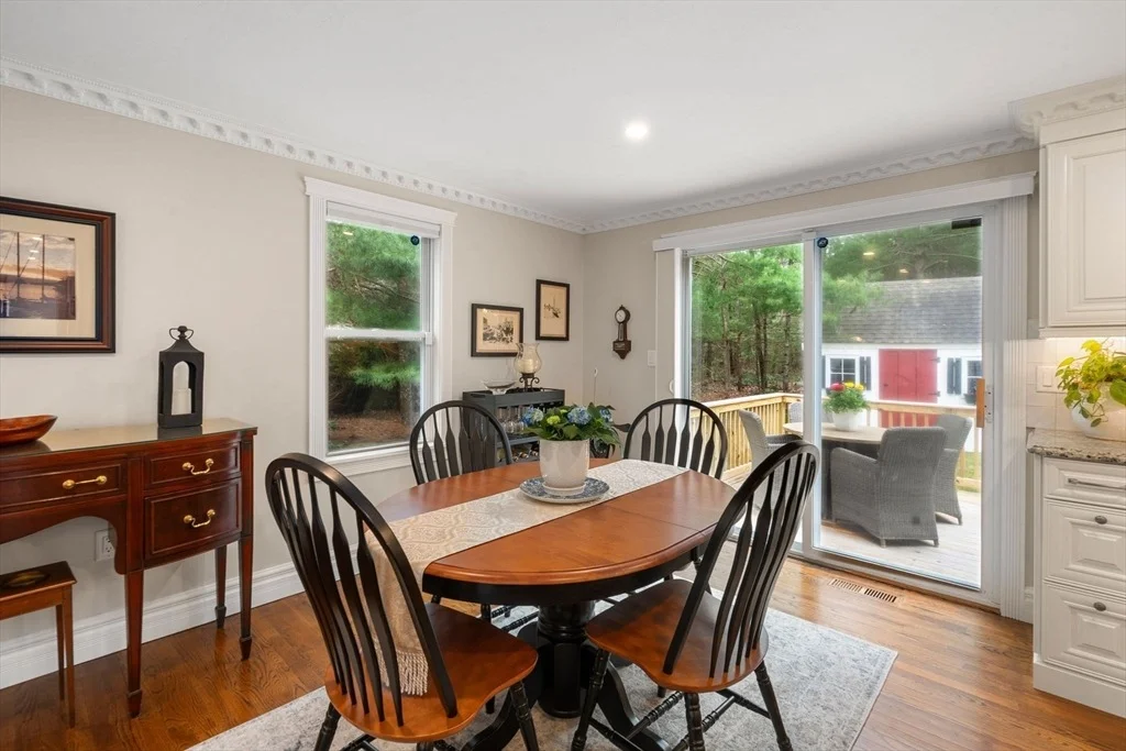 Photo of 57 Fairhaven Ln