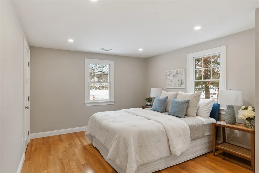 Photo of 19 Brook St