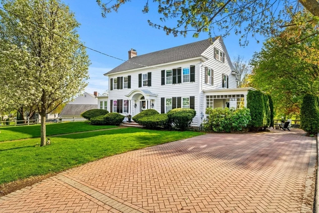 Photo of 57 Garden Rd