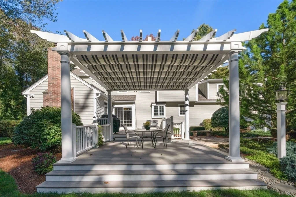 Photo of 4 Angelo Drive
