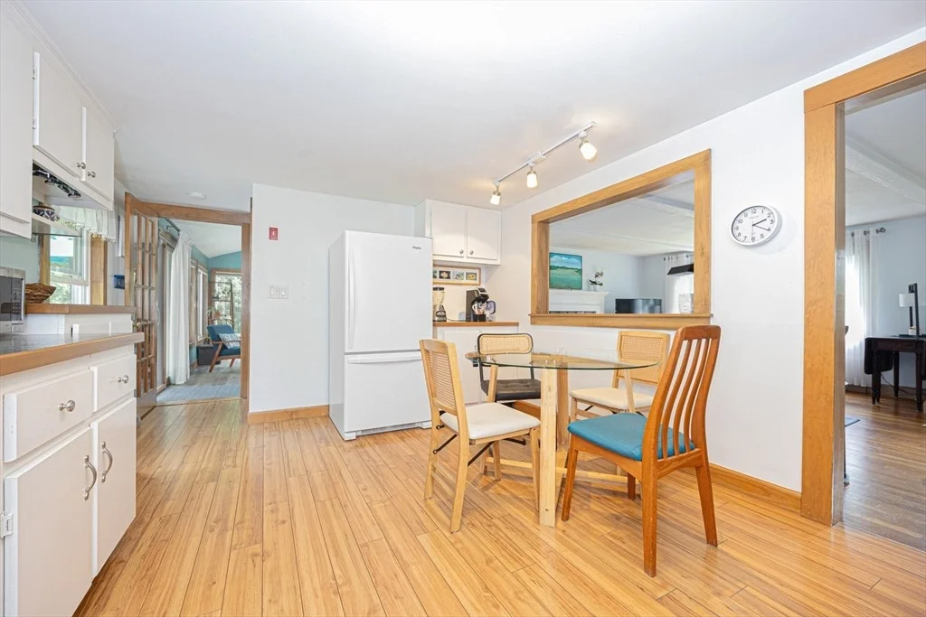 Photo of 13 Marjorie Dr