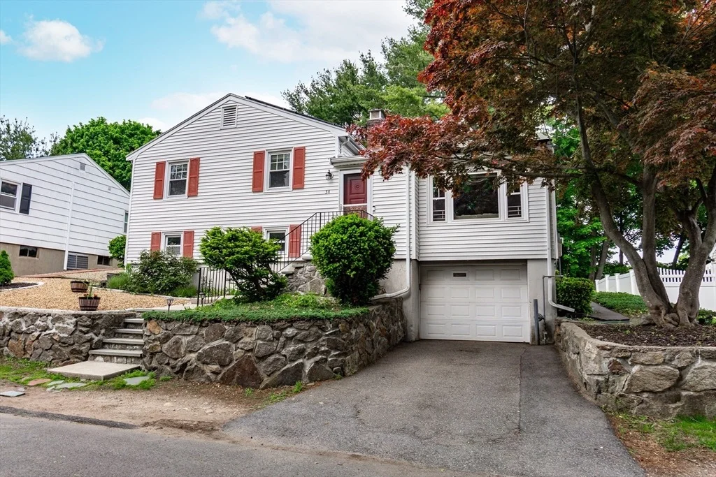 Photo of 34 Dona Road