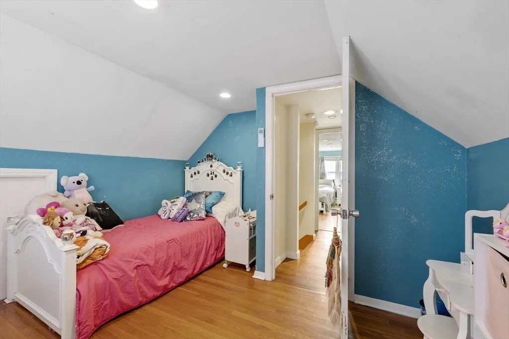 Photo of 66 Sunset Rd