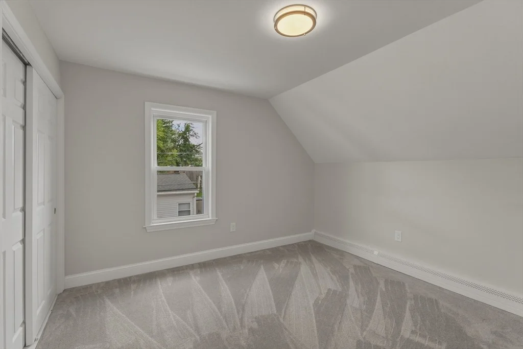 Photo of 12 L St