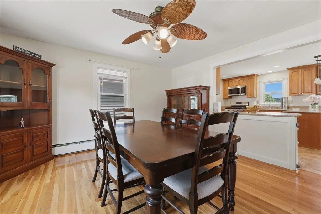 Photo of 9 Thayer Avenue
