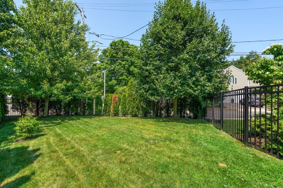 Photo of 7 Fredette Road