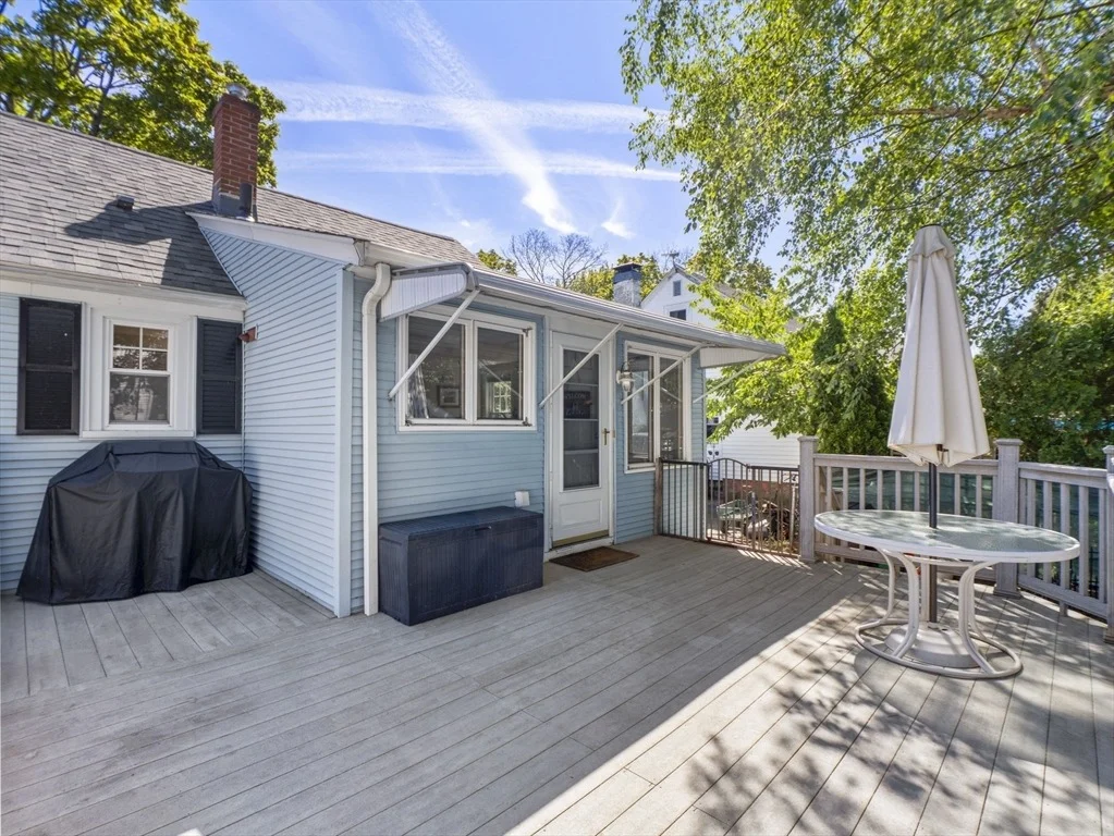 Photo of 3 Johnson Ave