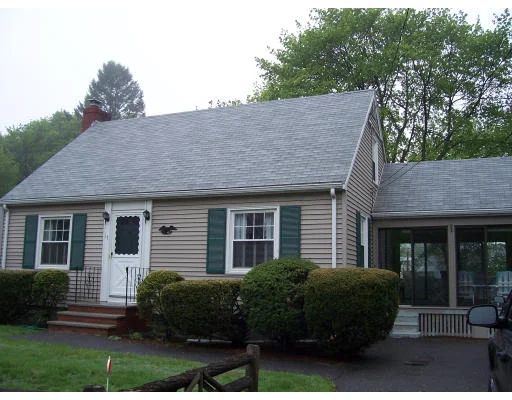 Photo of 17 Budleigh Ave