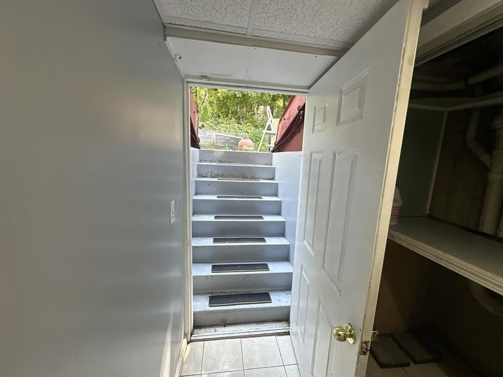 Photo of 155 A Street