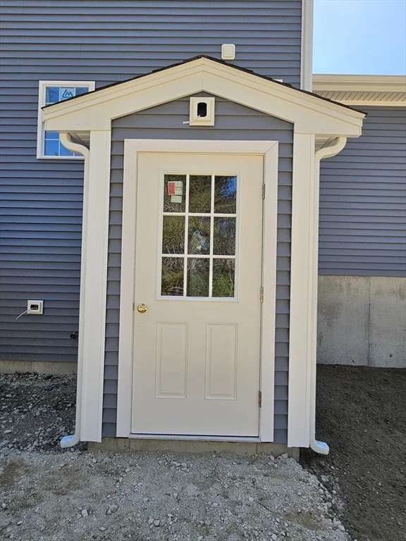 Photo of 17 Paul Road