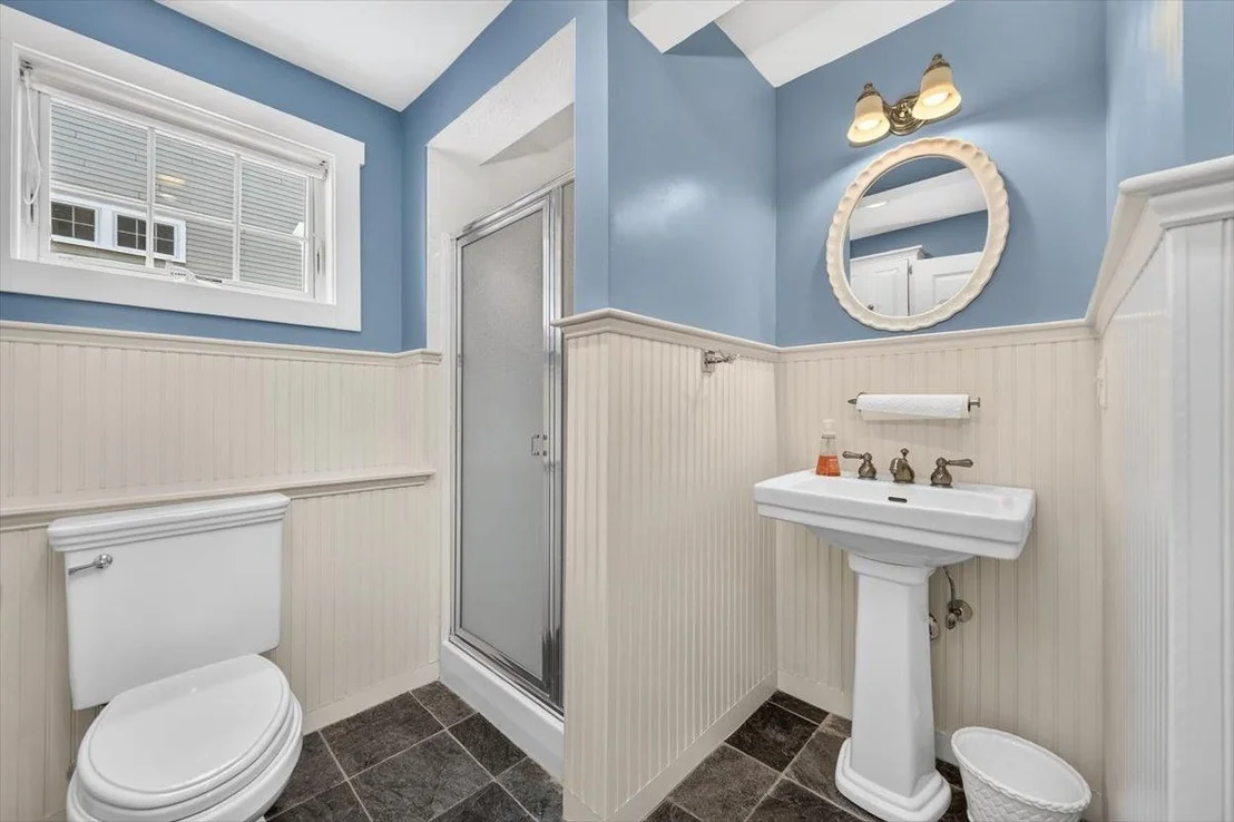 Photo of 50 Kimball Beach Rd