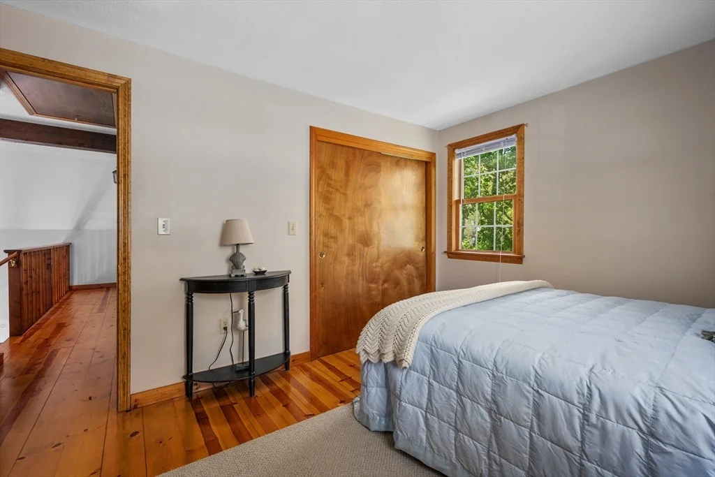 Photo of 21 2nd St
