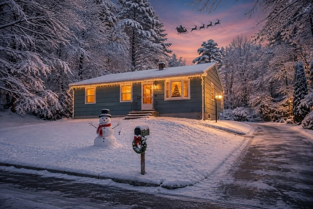 Photo of 41 Rosedale Ave