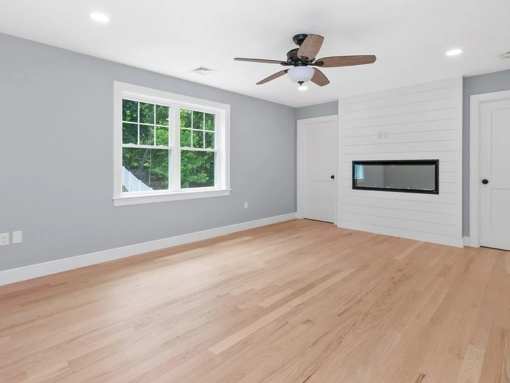 Photo of 113 Warwick Avenue