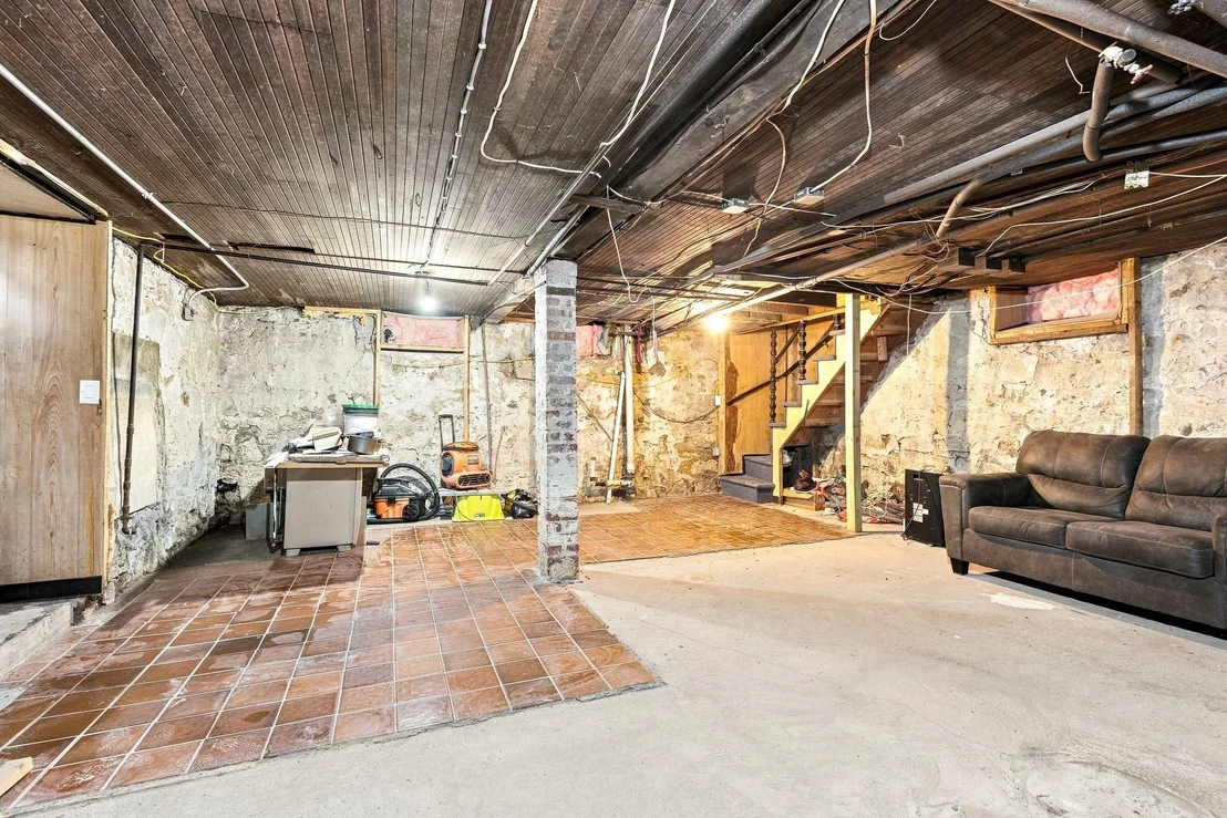 Photo of 650 Third