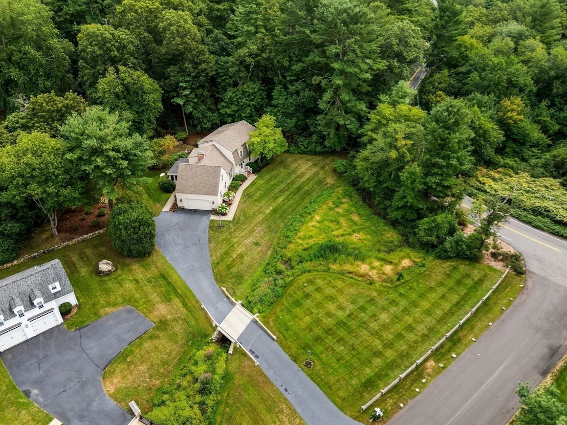 Photo of 1 Homestead Circle