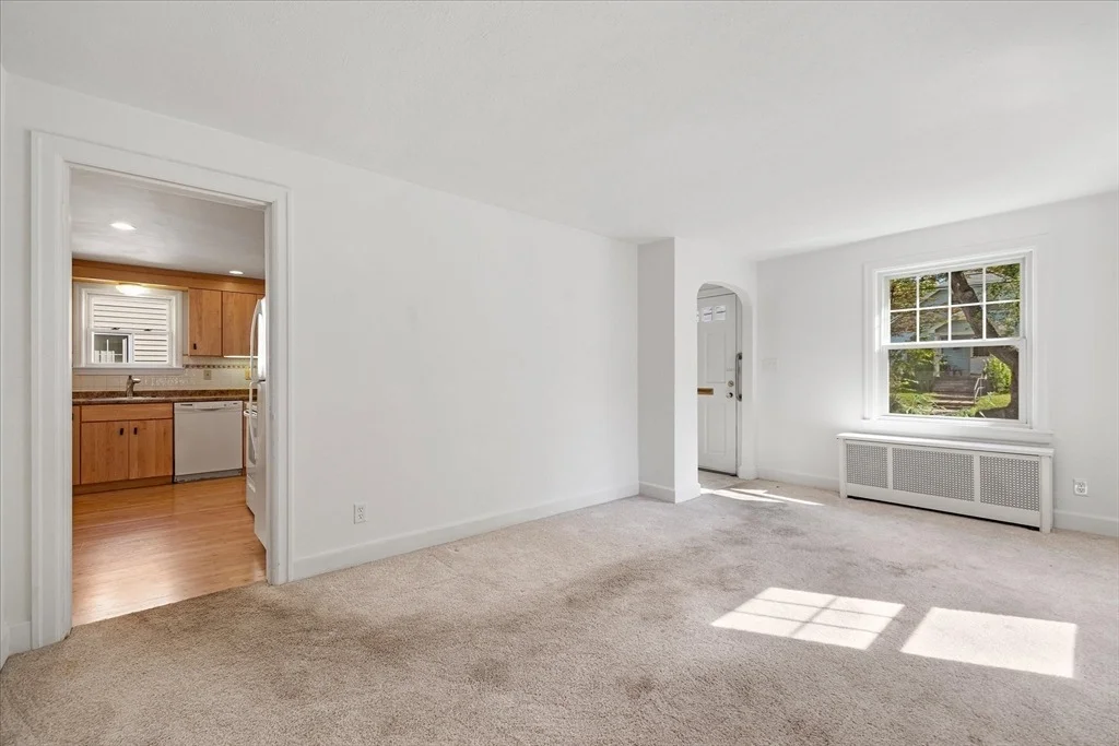 Photo of 54 Ellsworth Ave