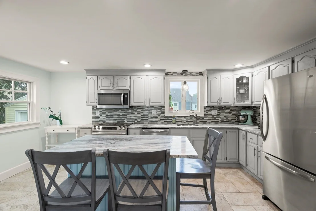 Photo of 13 Rainbow Cir