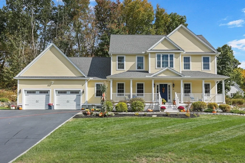 Photo of 30 Windstone Drive