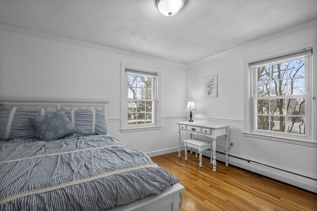Photo of 5 Orchard Ln