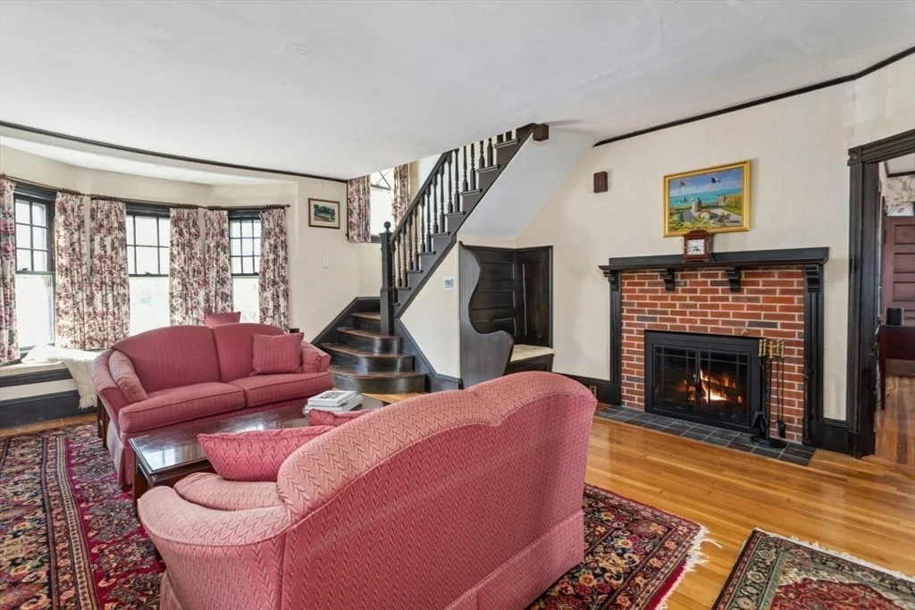 Photo of 14 Bancroft Ave