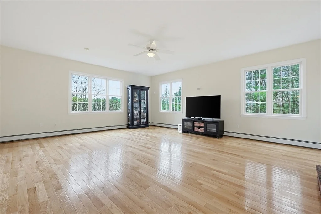 Photo of 9 Hunter Lane