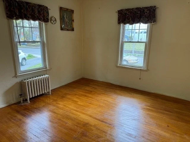 Photo of 47 Carlisle Street