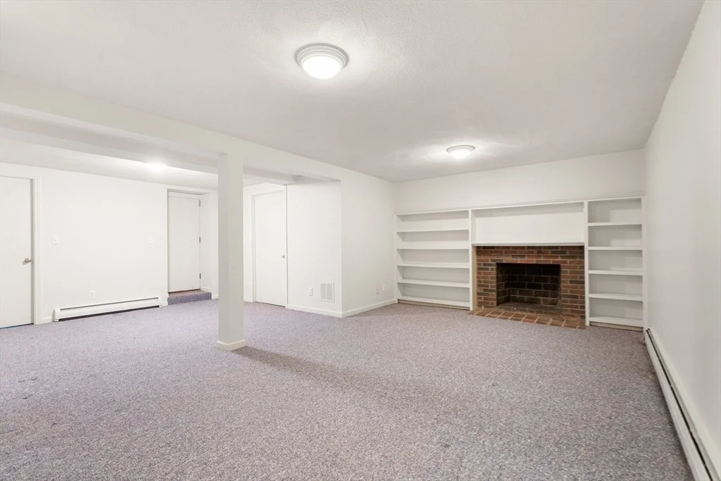 Photo of 14 Reeves Rd