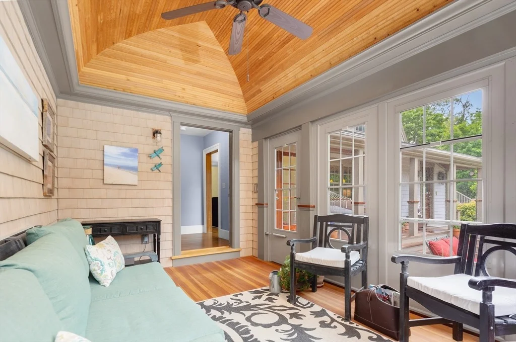 Photo of 15 Hawthorne Road