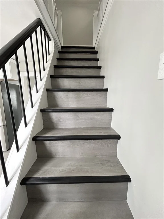 Photo of 369 Cold Spring Ave