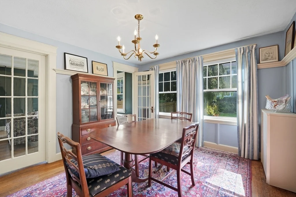 Photo of 31 Wellesley Rd