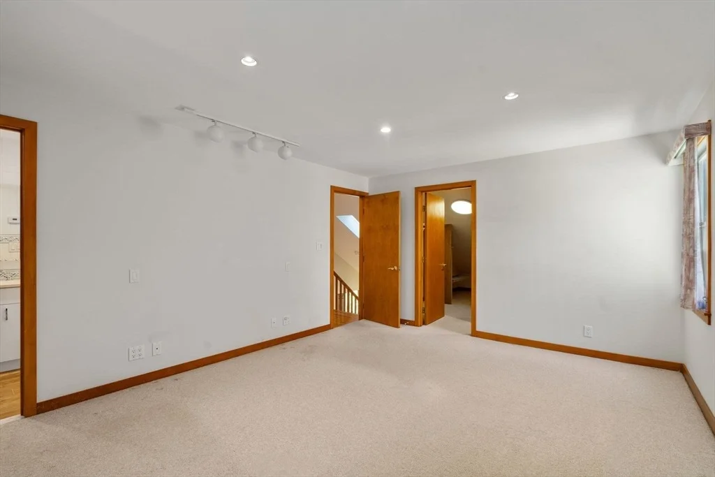 Photo of 109 Jerrold St