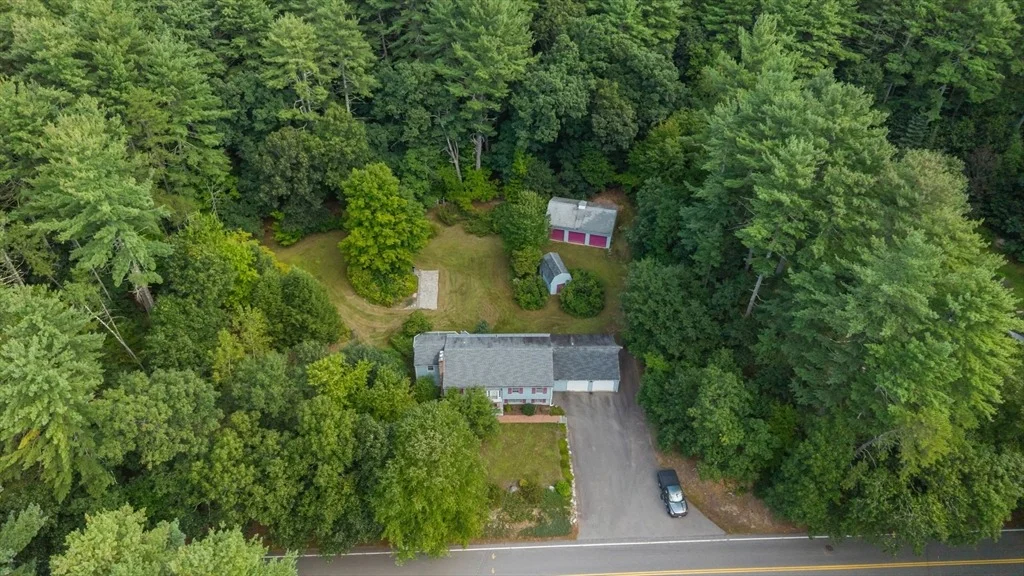 Photo of 627 Main St