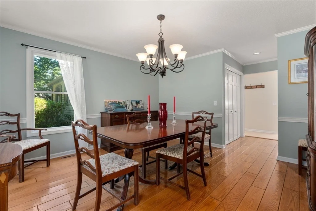 Photo of 180 Loomis Ridge