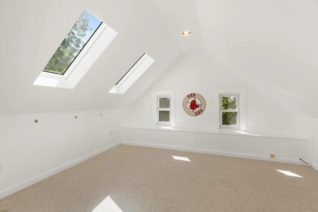 Photo of 30 Allen Road