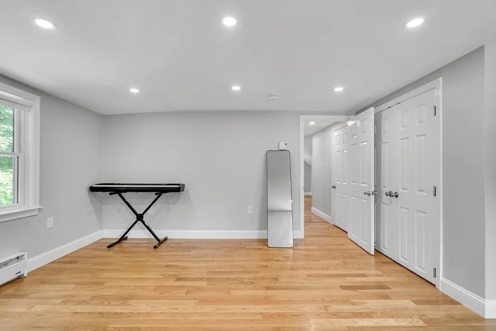 Photo of 6 Fairview Ter